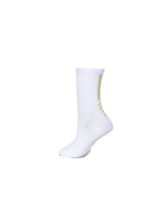 Çorap Storke Medium 970183-9003 - 2