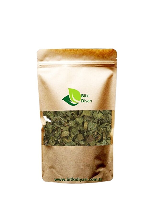 أوراق القراص 100 جرام - 1