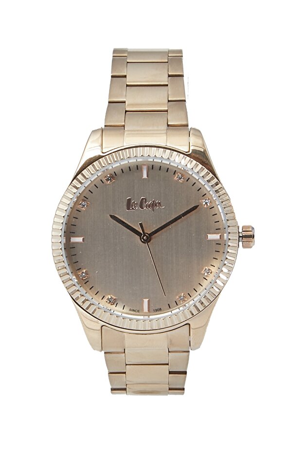 Lc06947.410 Kol Saati - 1