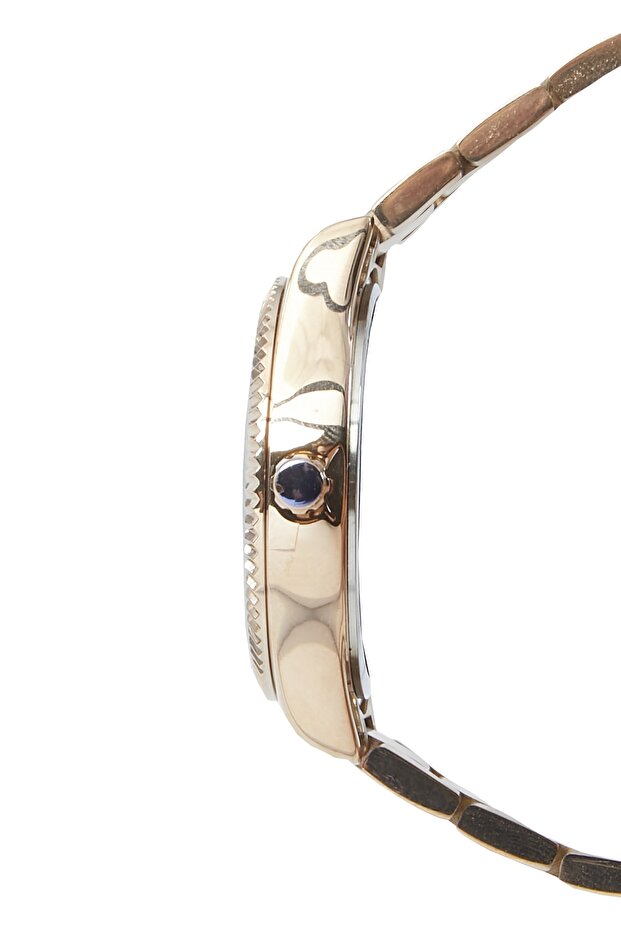 Lc06947.410 Kol Saati - 2