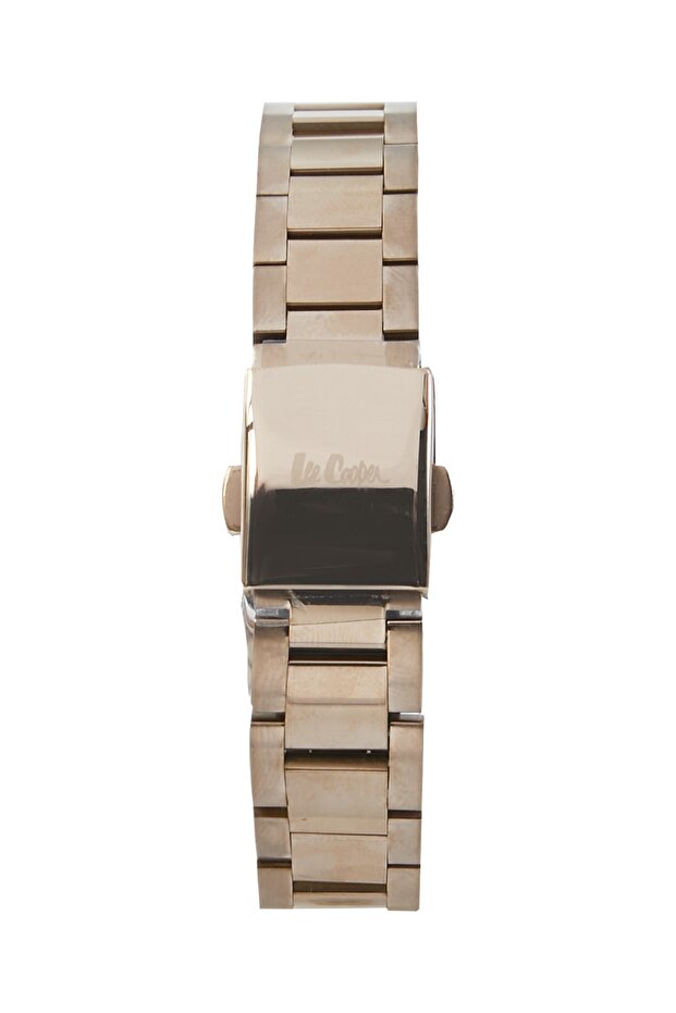 Lc06947.410 Kol Saati - 3