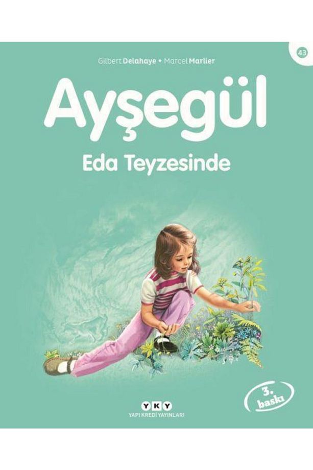 Eyvah! Kötü Bir Şey Olacak & Endişe Kıskacı: Evham Ve Vicdan - 1
