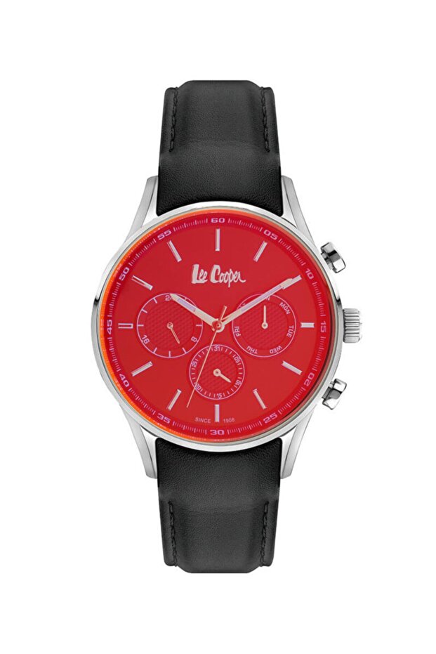 Lee Cooper Lc06971.351 Kol Saati