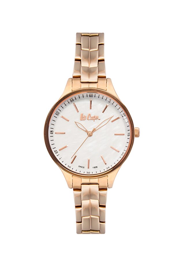 Lee Cooper Lc06932.420 Wristwatch