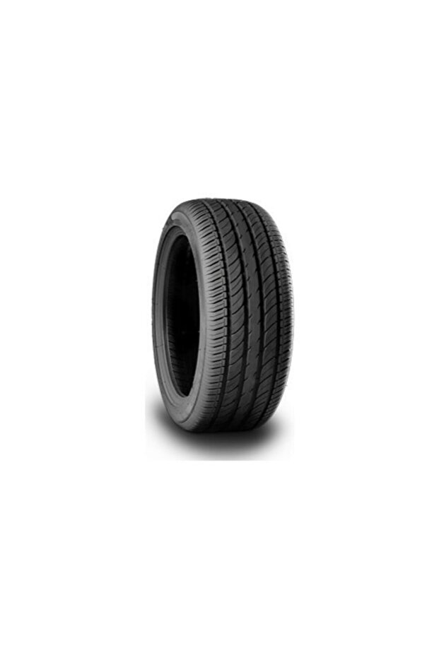 195/50r15 82v Eco Diynamic - 1