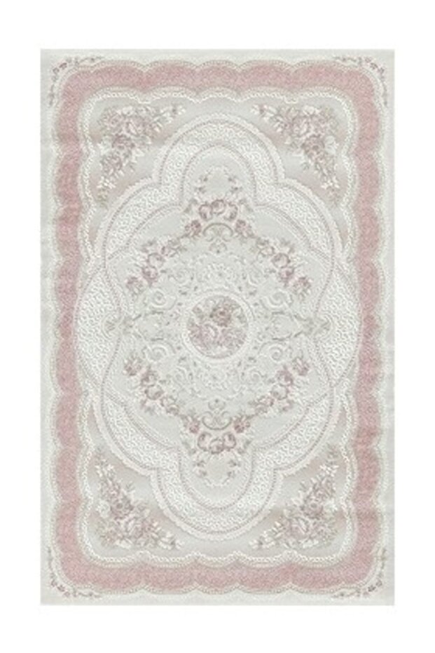 Glorya  Halı Gl031-65 - 1