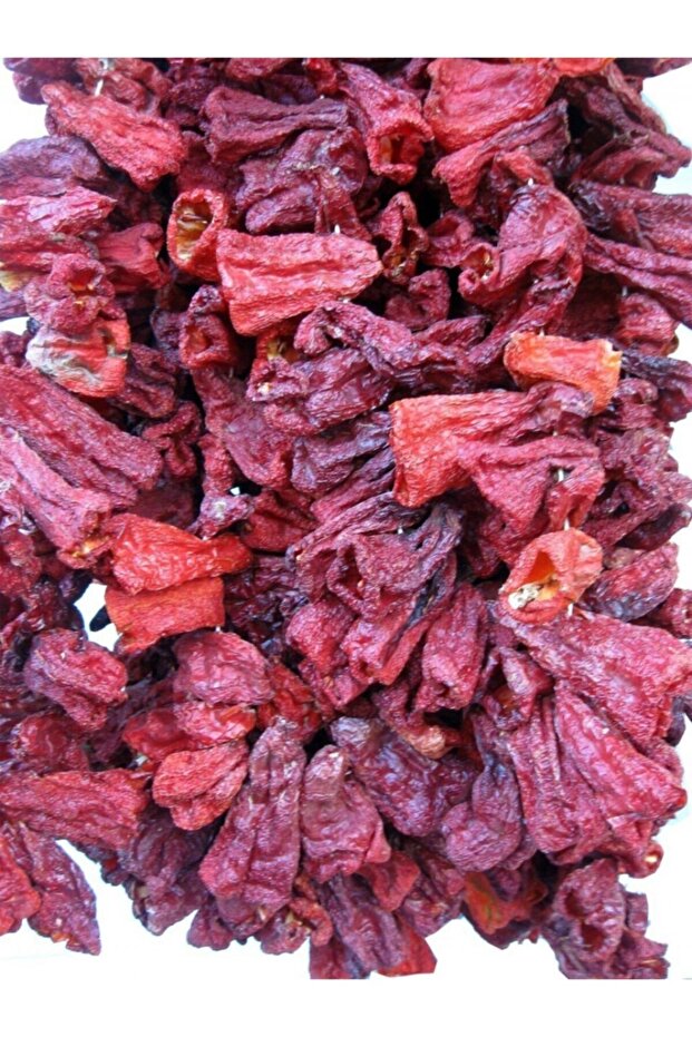 Dolmalık Tatlı Biber