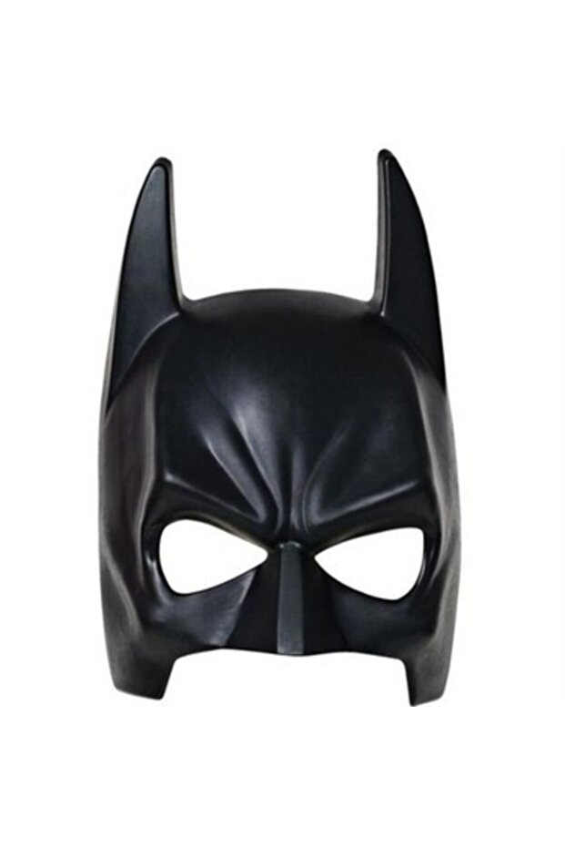 Batman Maskesi
