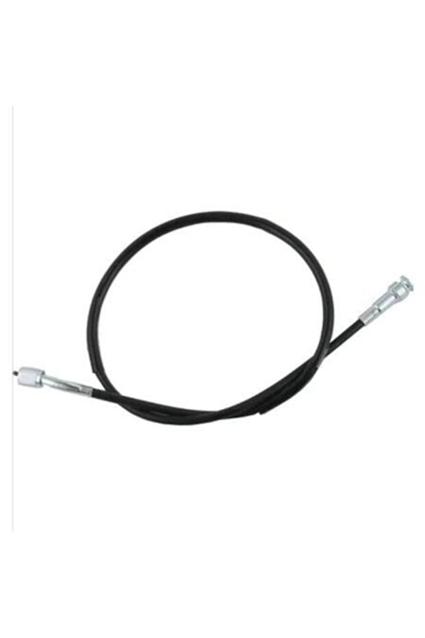 Cg Devir Halatı 125 150 200 km - 1