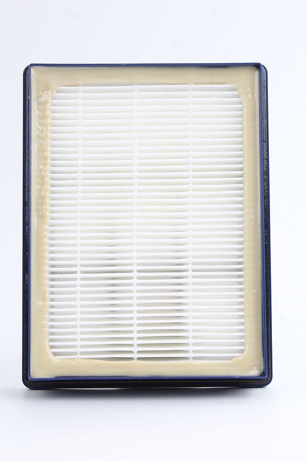Power H13 Hepa Filtre - 2