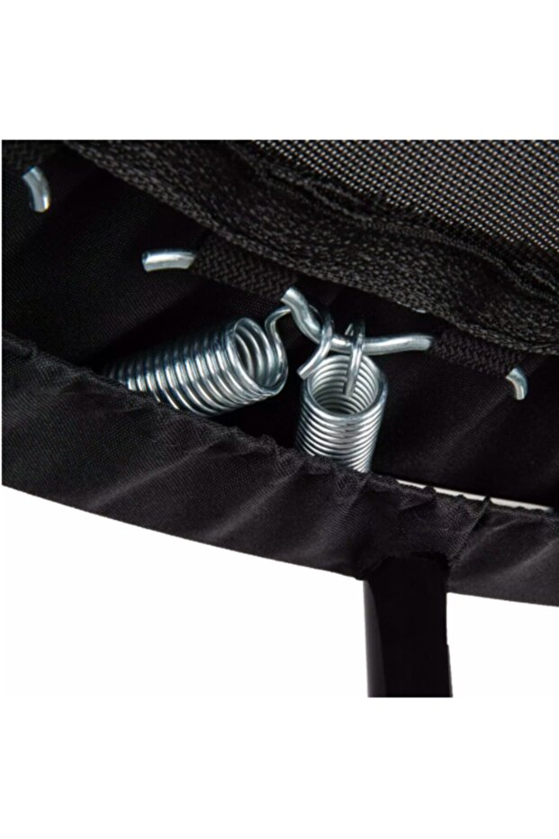 Trambolin - 101 cm - 100 - 2