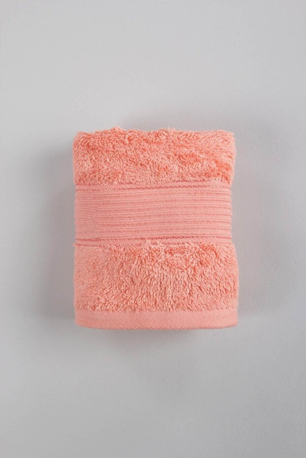 Solid Towel 30*50 - 1