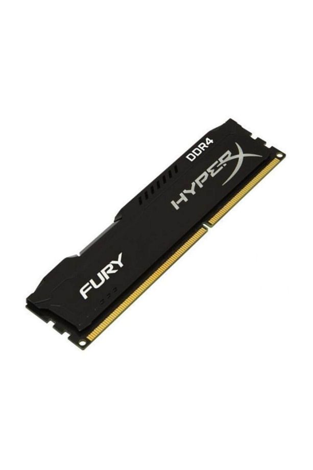 HyperX Predator 8Gb Rgb Ddr4 2666Mhz Ram HX426C16FB2/8 - 3