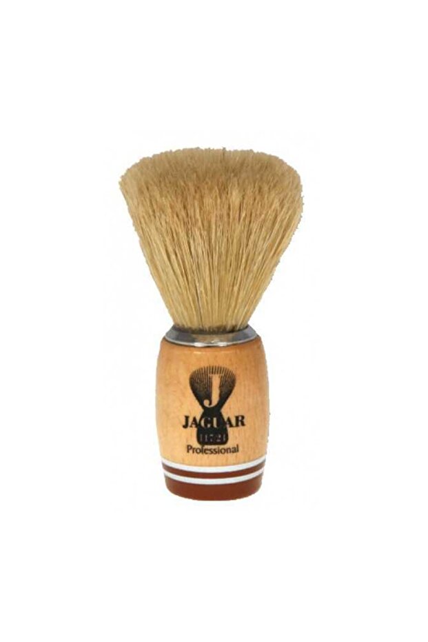 Beard Brush 117-248690636017248
