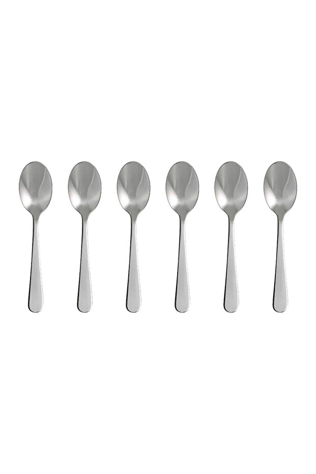 DRAGON Tatlı Kaşığı - 1