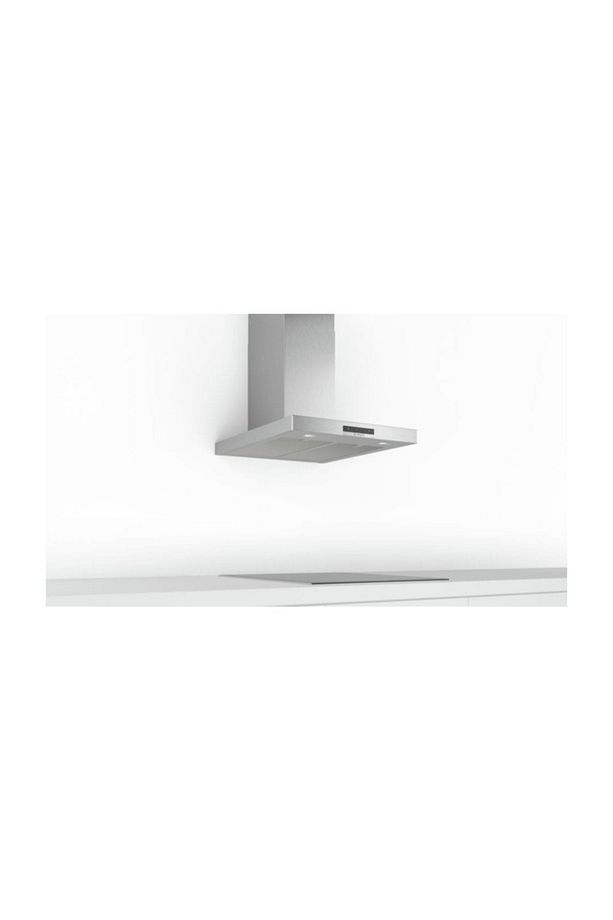 DWB66DM50 Inox Duvar Tipi Davlumbaz - 3