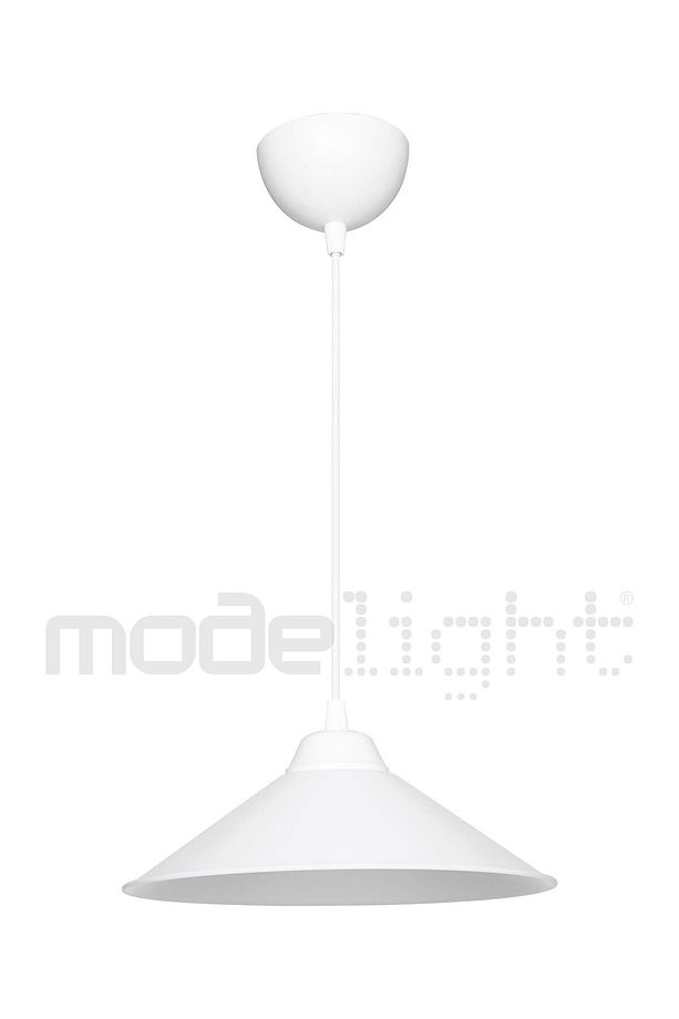 Maya Sarkıt Opal - 3