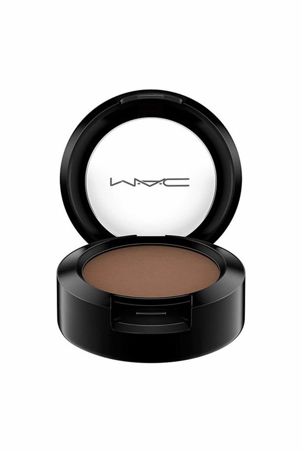 Yüksek Pigmentli Göz Farı - Eye Shadow Espresso 1.5 G - 2