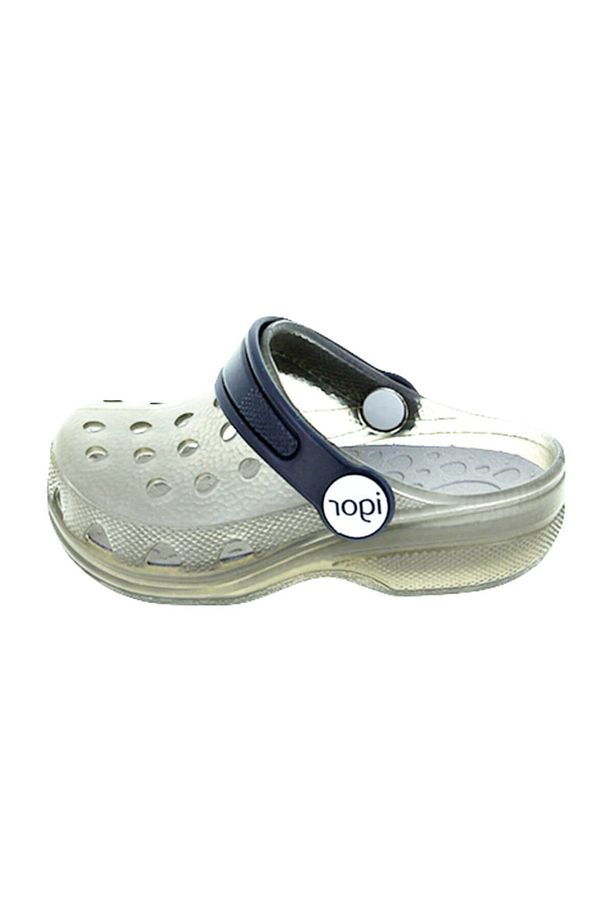Çocuk Terlik S10116-SS18 - 1