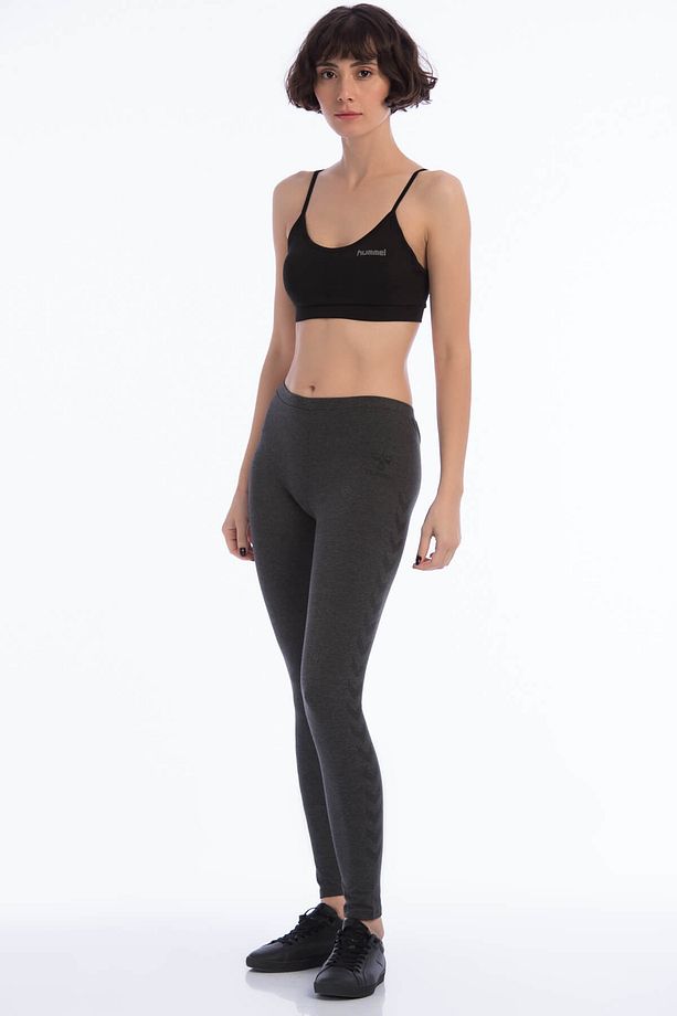 Kadın Tayt Hmlchristina Tights - 1