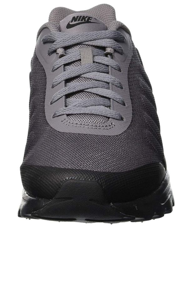 Erkek Koşu Ayakkabısı 749688-007 - Air Max İnvigor Print - 4