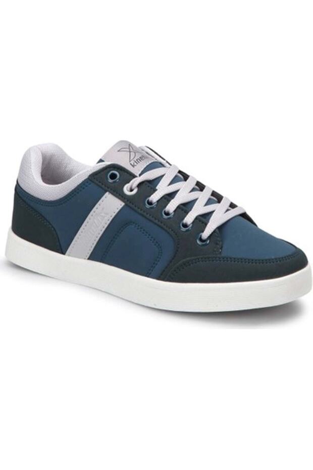 KEYA Petrol Gray Men's Sneakers100266948