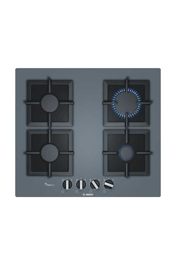 PPP6A9B20 Ankastre Ocak - 1