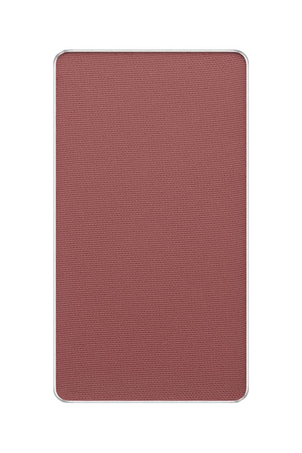 Blush - Freedom System Face Blush 55 6 g5907755310550