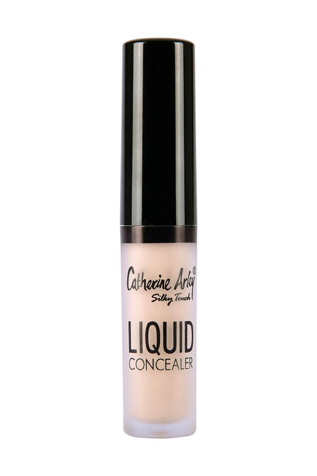 Likit Kapatıcı - Liquid Concealer 01 8691167487517 - 1