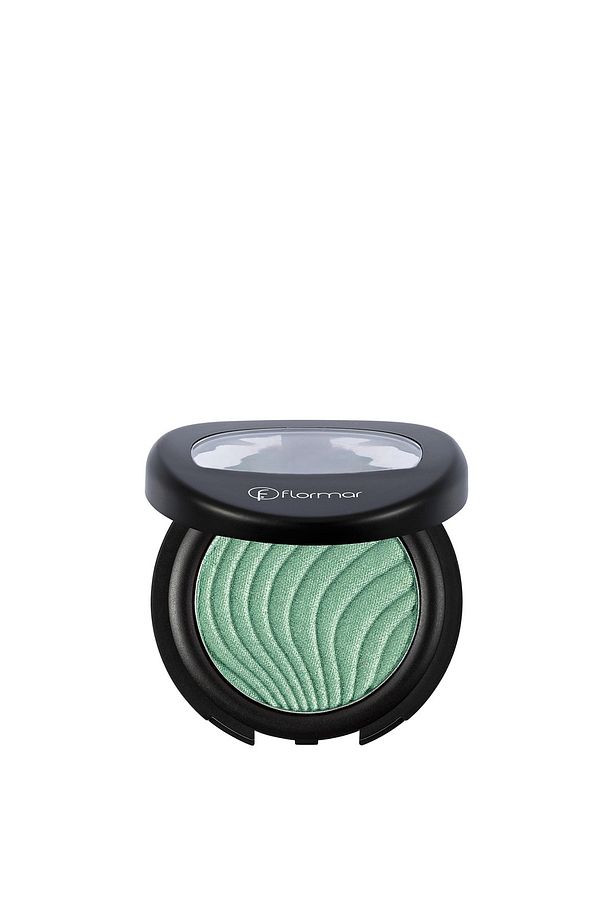 Göz Farı - Mono Eyeshadow Leash 4 g 8690604241361 8690604241361 - 1