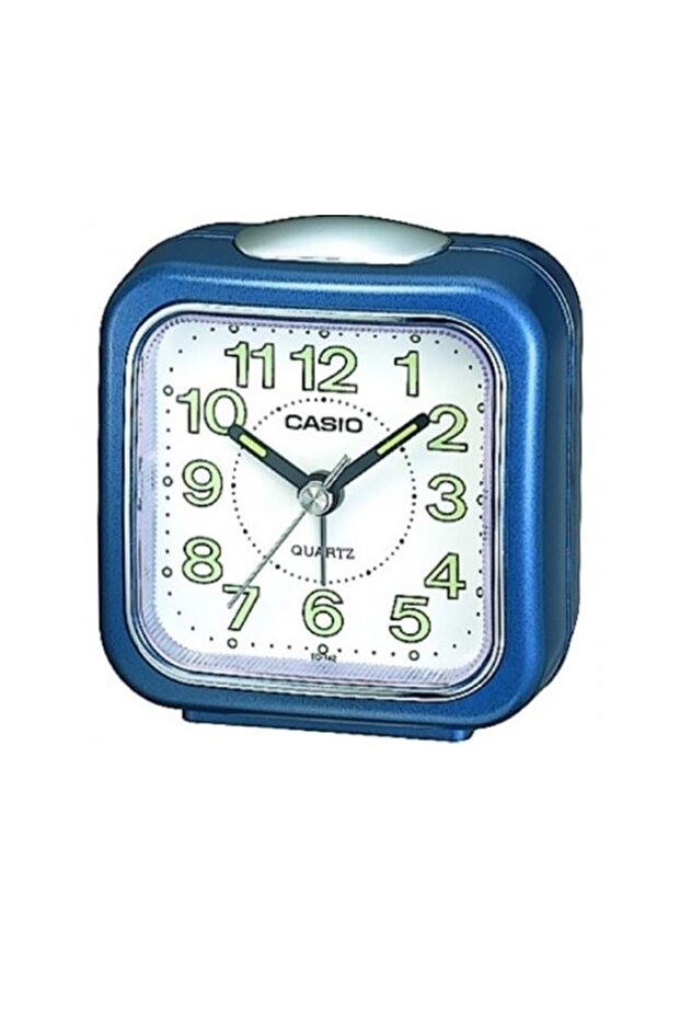 Masa Saati TQ-142-2DF - 1