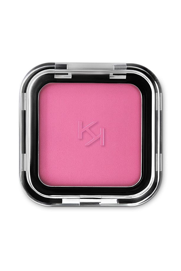 Allık - Smart Colour Blush 11 Orchid 6 g 8025272632140 - 1
