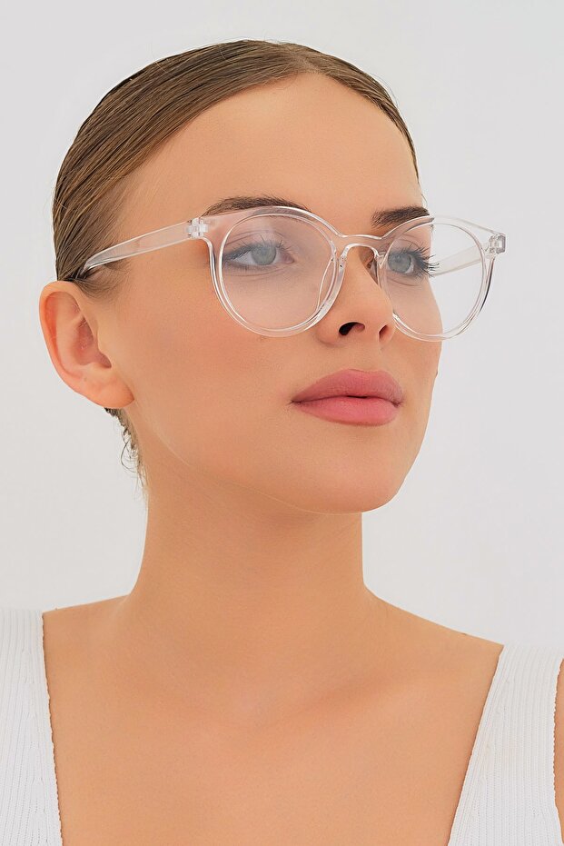 Yeni Sezon Unisex - 3