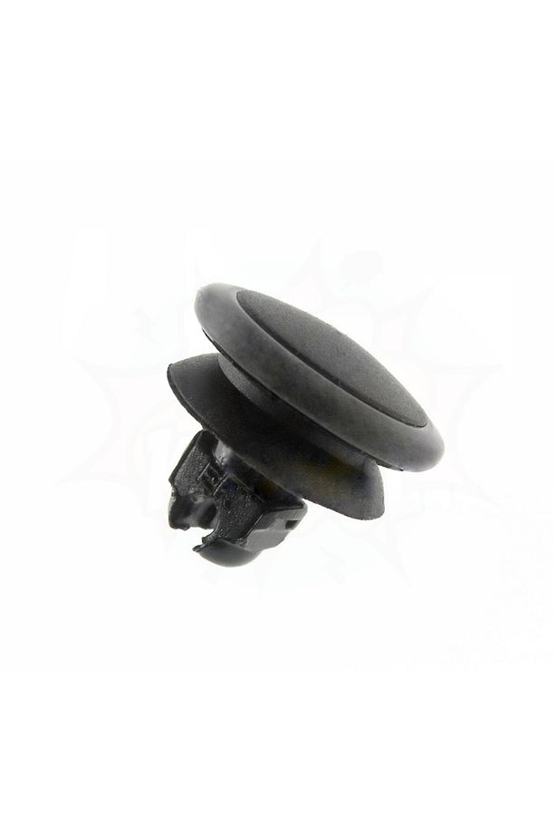 Ps Vita Analog Başlık Psv Analog Cap Psv 1000 Model Uyumlu Vita Topuz Joystick Cap - 1