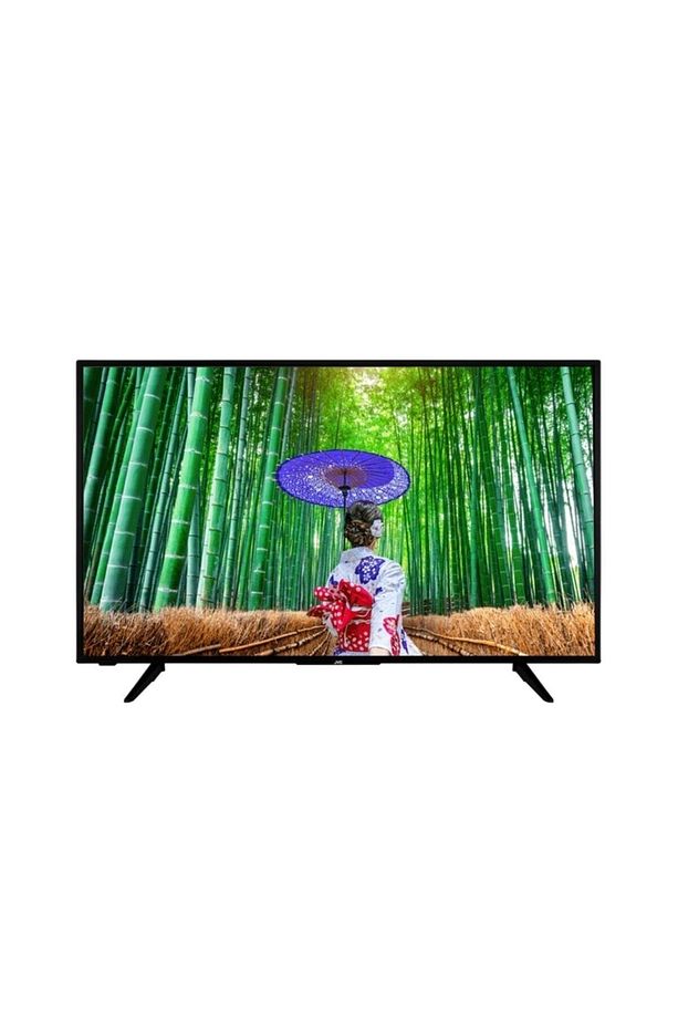 Lt-55va3005 Android Tv - 1