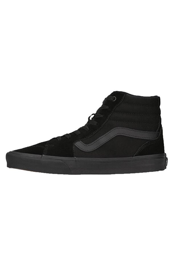 Mn Filmore Hi Vn0a5kxtgl41 - 2