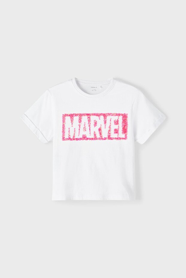 Halenka pro ženy / dívky - 1