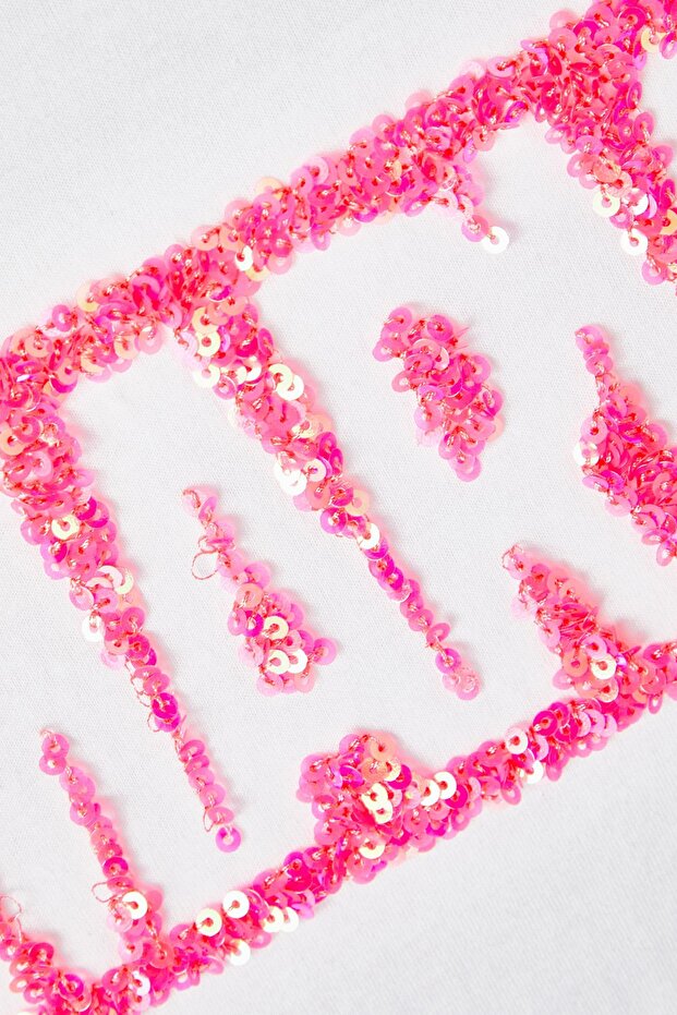 Halenka pro ženy / dívky - 3