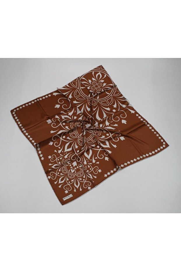 Шарф Cocoon Tivil - 1