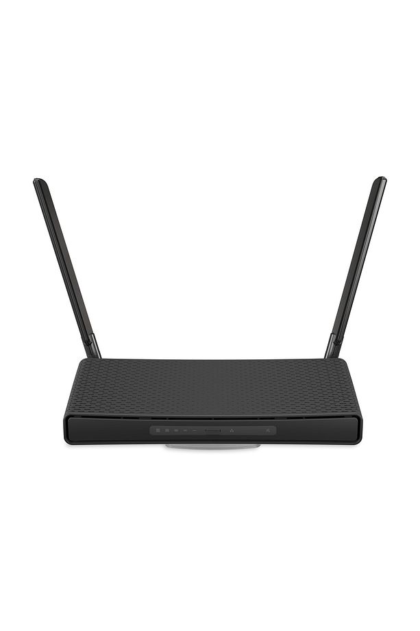 Hap Ax³ - Rbd53ig-5hacd2hnd 5 Port Gigabit Wifi Router - 3
