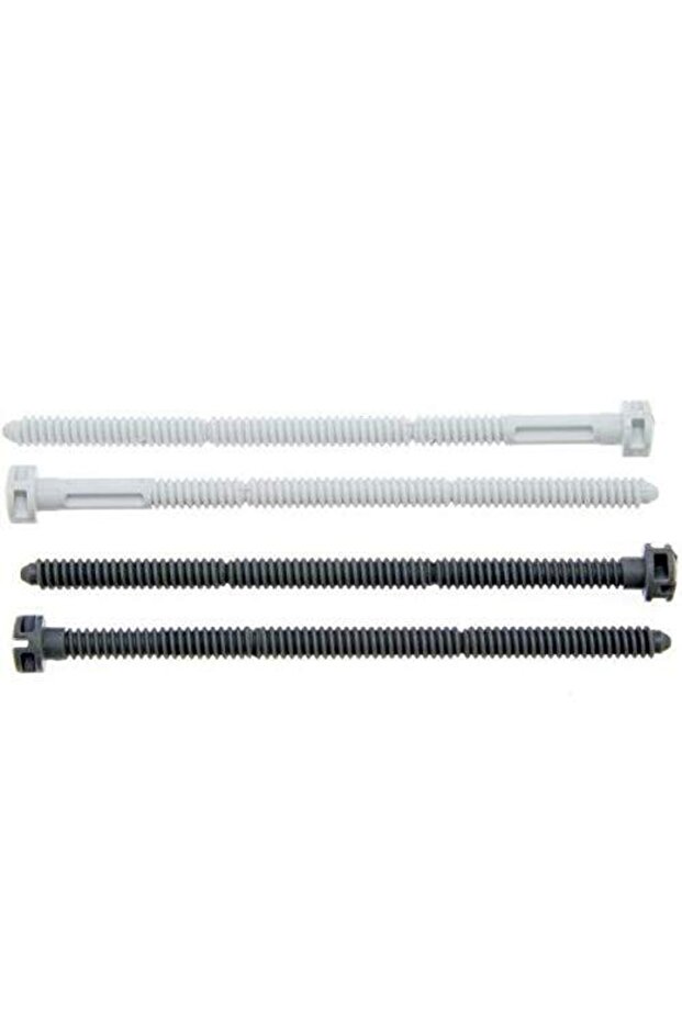 Gömme Rezervuar Panel Montaj Vida Seti - 1