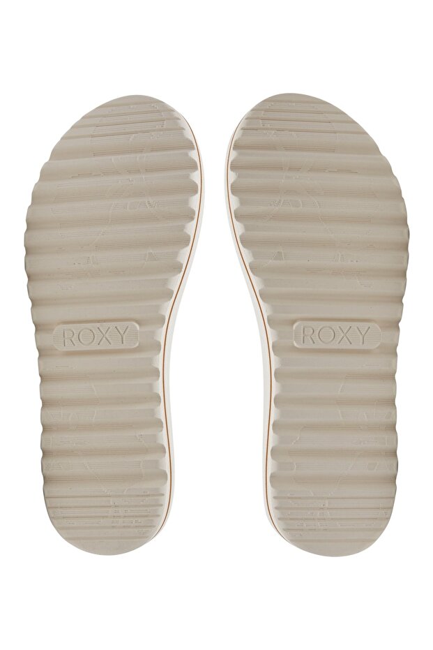 Sandály ARJL200806 hnědé - 3