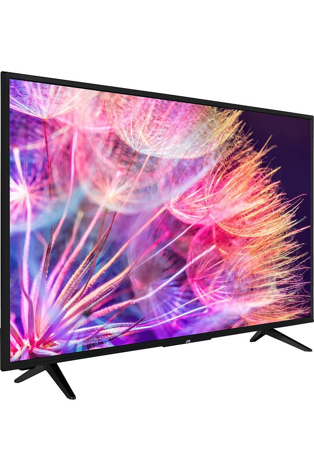Lt-55va3005 Android Tv - 2