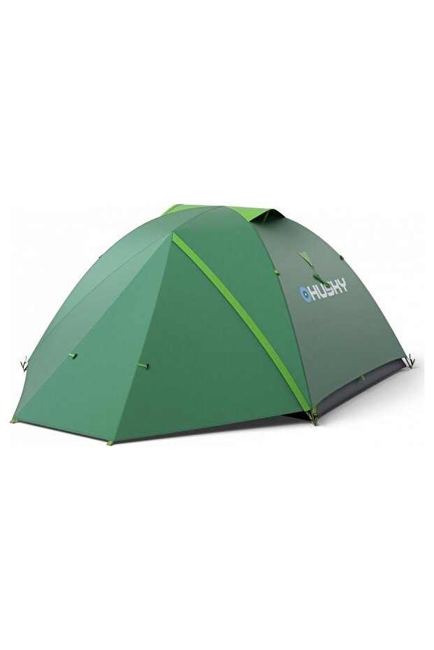 Burton 2+1 Kişilik Çadır - 1