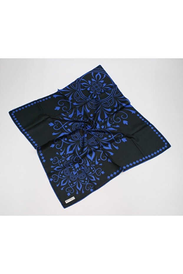 Шарф Cocoon Tivil - 1