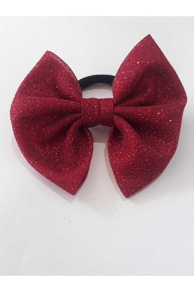 Bow Buckle