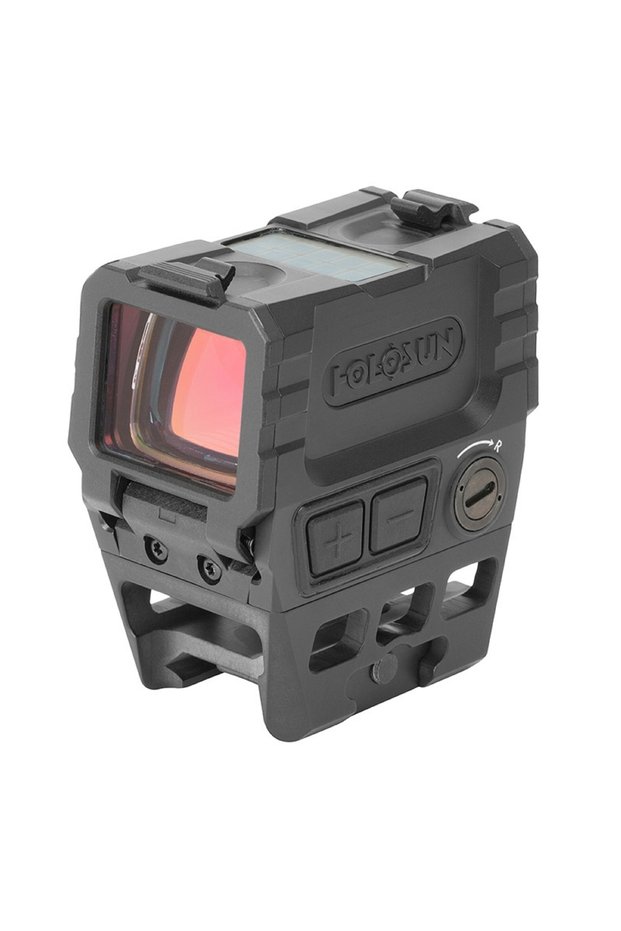 Dot Sight Classıc Aems-rd