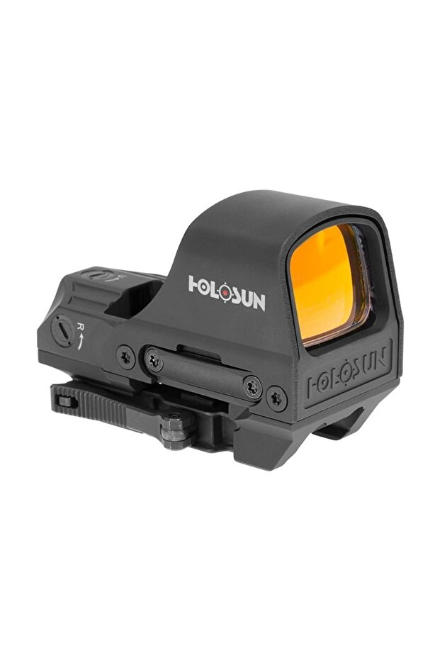 Dot Sight Classıc Hs510c - 2