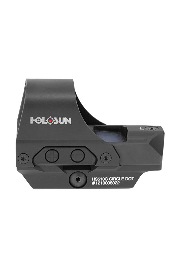 Dot Sight Classıc Hs510c - 4