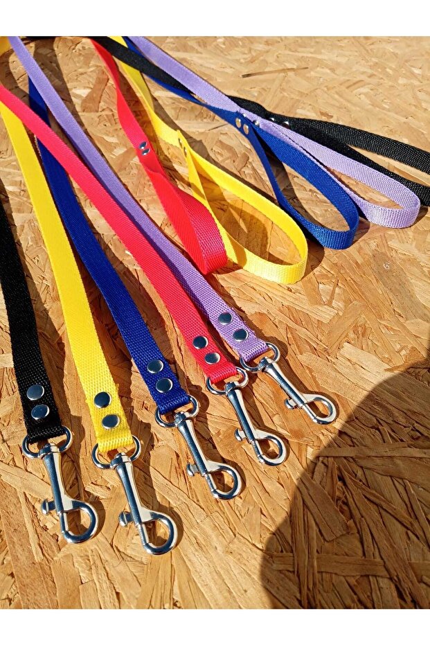 Dog Extension, Walking, Dispatch Strap, Dispatch Collar - 1